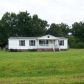 184 River Run Road, Rocky Mount, NC 27801 ID:9899004