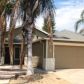 1595 Rodeo Way, Olivehurst, CA 95961 ID:9908536