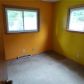 2086 Oakes Drive Ext, Akron, OH 44312 ID:9924406