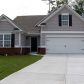 114 Saddle Horse Lane, Hiram, GA 30141 ID:9791567