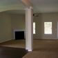 114 Saddle Horse Lane, Hiram, GA 30141 ID:9791568