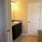 114 Saddle Horse Lane, Hiram, GA 30141 ID:9791569