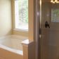 114 Saddle Horse Lane, Hiram, GA 30141 ID:9791570