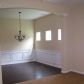 114 Saddle Horse Lane, Hiram, GA 30141 ID:9791571