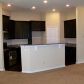 114 Saddle Horse Lane, Hiram, GA 30141 ID:9791572