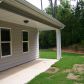 114 Saddle Horse Lane, Hiram, GA 30141 ID:9791574