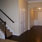 114 Saddle Horse Lane, Hiram, GA 30141 ID:9791575