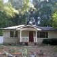 1911 Ladawn Lane, Atlanta, GA 30318 ID:9923878