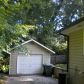 1911 Ladawn Lane, Atlanta, GA 30318 ID:9923880