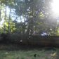 1911 Ladawn Lane, Atlanta, GA 30318 ID:9923881