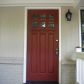 1911 Ladawn Lane, Atlanta, GA 30318 ID:9923882
