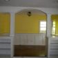1911 Ladawn Lane, Atlanta, GA 30318 ID:9923883