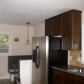 1911 Ladawn Lane, Atlanta, GA 30318 ID:9923884