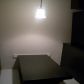 1911 Ladawn Lane, Atlanta, GA 30318 ID:9923885