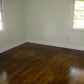 1911 Ladawn Lane, Atlanta, GA 30318 ID:9923887