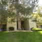 9690 Brentwood Way #103, Broomfield, CO 80021 ID:9877812