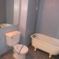 9690 Brentwood Way #103, Broomfield, CO 80021 ID:9877820