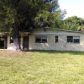 3936 Macgregor Dr, Jacksonville, FL 32210 ID:9911981