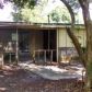 3936 Macgregor Dr, Jacksonville, FL 32210 ID:9911984