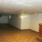 501 W 96th Ter, Kansas City, MO 64114 ID:9914706