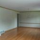 501 W 96th Ter, Kansas City, MO 64114 ID:9914707