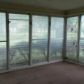 501 W 96th Ter, Kansas City, MO 64114 ID:9914711