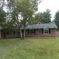 5425 Oakhaven Cir, Dayton, OH 45440 ID:9924098