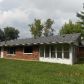 5425 Oakhaven Cir, Dayton, OH 45440 ID:9924100