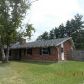 5425 Oakhaven Cir, Dayton, OH 45440 ID:9924101