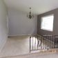 5425 Oakhaven Cir, Dayton, OH 45440 ID:9924105