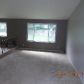 5425 Oakhaven Cir, Dayton, OH 45440 ID:9924106