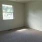 7136 Castlecrest Dr, Dayton, OH 45424 ID:9924138