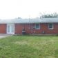 7136 Castlecrest Dr, Dayton, OH 45424 ID:9924139