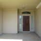 9909 SW 25th Street, Yukon, OK 73099 ID:9925059