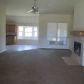 9909 SW 25th Street, Yukon, OK 73099 ID:9925060