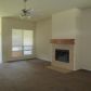 9909 SW 25th Street, Yukon, OK 73099 ID:9925061