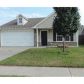 15 W Fairlane Pl, Sapulpa, OK 74066 ID:9925498