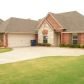 5505 Thomas Rd, Fort Smith, AR 72916 ID:9845865
