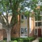 1034 Alpine Ridge Dr #F1, Ballwin, MO 63021 ID:9915049