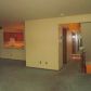 1034 Alpine Ridge Dr #F1, Ballwin, MO 63021 ID:9915050