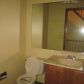 1034 Alpine Ridge Dr #F1, Ballwin, MO 63021 ID:9915052