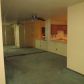 1034 Alpine Ridge Dr #F1, Ballwin, MO 63021 ID:9915053