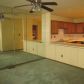 1034 Alpine Ridge Dr #F1, Ballwin, MO 63021 ID:9915054