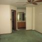 1034 Alpine Ridge Dr #F1, Ballwin, MO 63021 ID:9915056