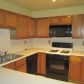 1034 Alpine Ridge Dr #F1, Ballwin, MO 63021 ID:9915057