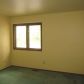 1034 Alpine Ridge Dr #F1, Ballwin, MO 63021 ID:9915058