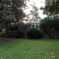 719 Dennis Ave, Raleigh, NC 27604 ID:9915832