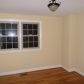 719 Dennis Ave, Raleigh, NC 27604 ID:9915834