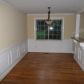 719 Dennis Ave, Raleigh, NC 27604 ID:9915835