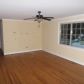 719 Dennis Ave, Raleigh, NC 27604 ID:9915837